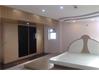 Residential Apartment-flats for Sale in Manikonda